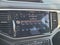 2023 Volkswagen Atlas 2.0T SE w/Technology