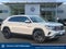 2023 Volkswagen Atlas Cross Sport 2.0T SE w/Technology