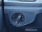 2023 Volkswagen Atlas Cross Sport 2.0T SE w/Technology