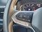 2023 Volkswagen Atlas Cross Sport 2.0T SE w/Technology