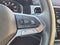 2023 Volkswagen Atlas Cross Sport 2.0T SE w/Technology