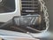 2023 Volkswagen Atlas Cross Sport 2.0T SE w/Technology