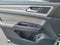 2023 Volkswagen Atlas Cross Sport 2.0T SE w/Technology