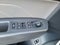 2023 Volkswagen Atlas Cross Sport 2.0T SE w/Technology