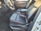 2023 Volkswagen Atlas Cross Sport 2.0T SE w/Technology