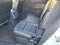 2023 Volkswagen Atlas Cross Sport 2.0T SE w/Technology