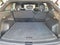 2023 Volkswagen Atlas Cross Sport 2.0T SE w/Technology
