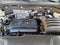 2023 Volkswagen Atlas Cross Sport 2.0T SE w/Technology