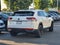 2023 Volkswagen Atlas Cross Sport 2.0T SE w/Technology