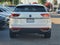 2023 Volkswagen Atlas Cross Sport 2.0T SE w/Technology