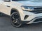 2023 Volkswagen Atlas Cross Sport 2.0T SE w/Technology