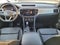 2023 Volkswagen Atlas Cross Sport 2.0T SE w/Technology