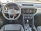 2023 Volkswagen Atlas Cross Sport 2.0T SE w/Technology