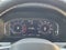 2023 Volkswagen Atlas Cross Sport 2.0T SE w/Technology