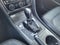 2018 Volkswagen Passat 2.0T SE w/Technology