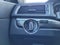 2018 Volkswagen Passat 2.0T SE w/Technology