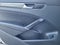 2018 Volkswagen Passat 2.0T SE w/Technology