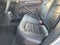 2018 Volkswagen Passat 2.0T SE w/Technology