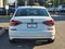 2018 Volkswagen Passat 2.0T SE w/Technology