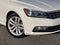 2018 Volkswagen Passat 2.0T SE w/Technology