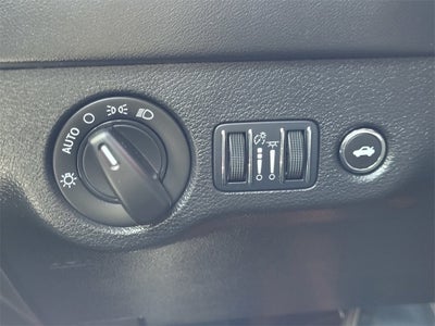 2023 Dodge Charger SRT Hellcat Widebody