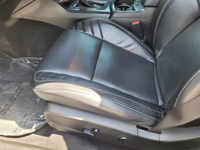 2023 Dodge Charger SRT Hellcat Widebody