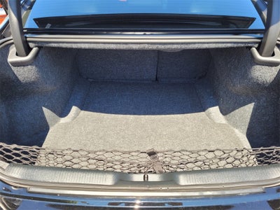 2023 Dodge Charger SRT Hellcat Widebody