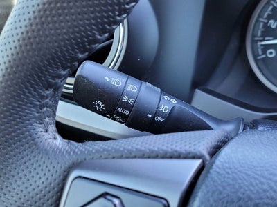 2020 Toyota Tacoma TRD Sport V6