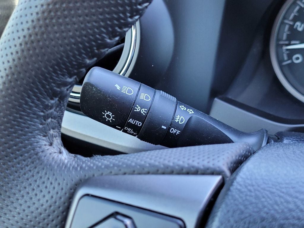 2020 Toyota Tacoma TRD Sport V6