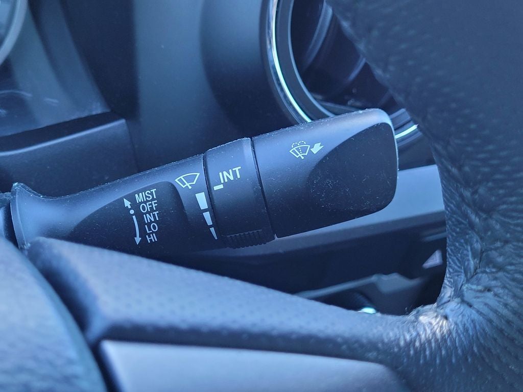 2020 Toyota Tacoma TRD Sport V6