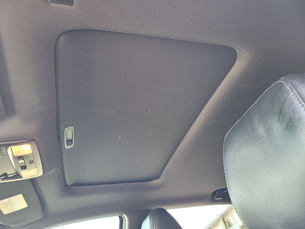 2020 Toyota Tacoma TRD Sport V6