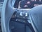 2020 Volkswagen Tiguan 2.0T SEL 4Motion