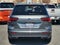 2020 Volkswagen Tiguan 2.0T SEL 4Motion