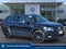 2021 Volkswagen Tiguan 2.0T SE R-Line Black