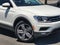 2021 Volkswagen Tiguan 2.0T SEL