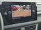 2025 Volkswagen Taos 1.5T SE Black