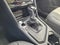 2025 Volkswagen Taos 1.5T SE Black