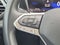 2025 Volkswagen Taos 1.5T SE Black