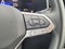 2025 Volkswagen Taos 1.5T SE Black