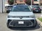 2025 Volkswagen Taos 1.5T SE Black