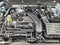 2025 Volkswagen Taos 1.5T SE Black