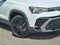 2025 Volkswagen Taos 1.5T SE Black