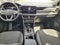 2025 Volkswagen Taos 1.5T SE Black