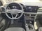 2025 Volkswagen Taos 1.5T SE Black