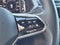 2023 Volkswagen Tiguan 2.0T SEL R-Line