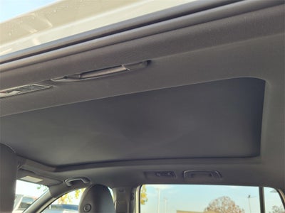 2023 Volkswagen Tiguan 2.0T SEL R-Line