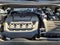 2023 Volkswagen Tiguan 2.0T SEL R-Line