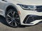 2023 Volkswagen Tiguan 2.0T SEL R-Line