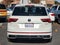 2023 Volkswagen Tiguan 2.0T SEL R-Line