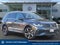 2024 Volkswagen Tiguan 2.0T SEL R-Line